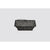 Mila MWC-651SB Workstation Colander