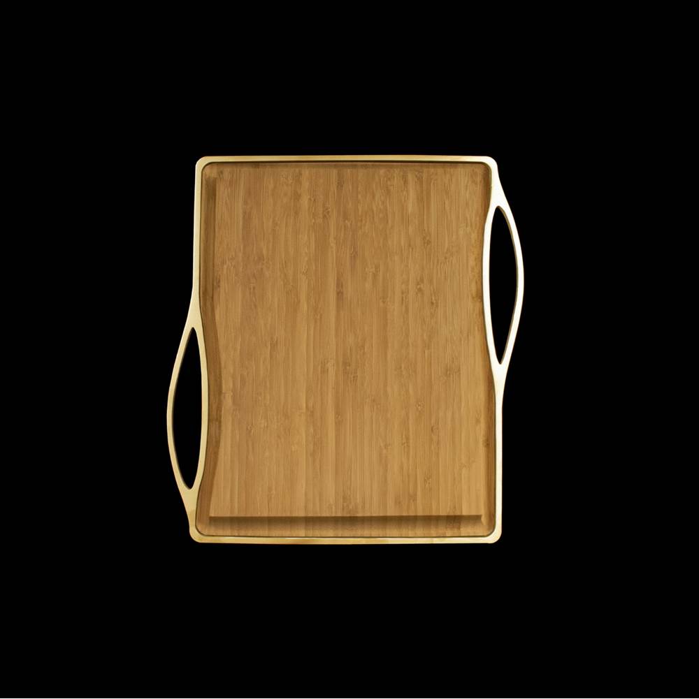 Mila MWCB-651 Workstation Cutting Board - Parent