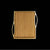 Mila MWCB-651 Workstation Cutting Board - Parent