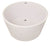 Hydro Systems MIZ5227HTO Mizu 52 X 27 Metro Collection Soaking Tub - Parent
