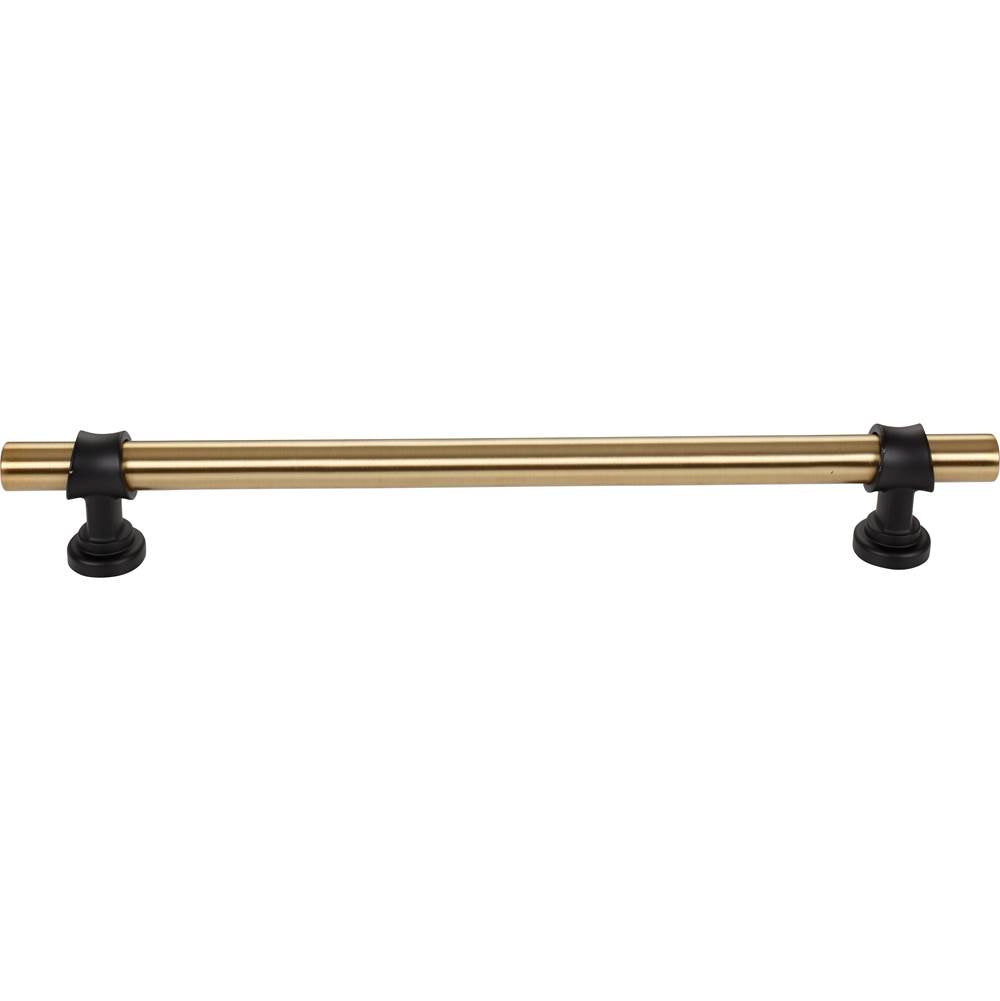 Top Knobs Bit Pull