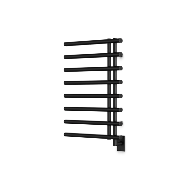 Artos ML07550RW Linx 30" x 20" Hardwired Heated Towel Rail - Parent