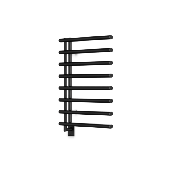 Artos ML07550W Linx 30" x 20" Hardwired Heated Towel Rail - Parent