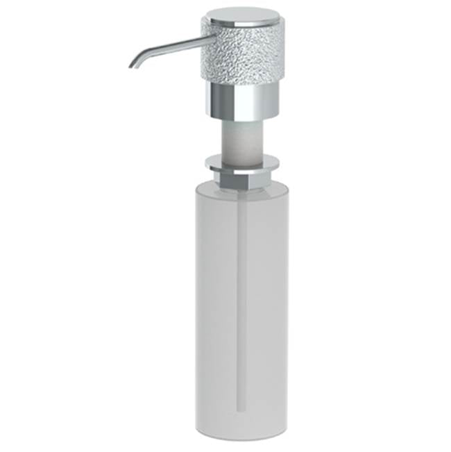 Watermark MLD3 Sense Lotion Dispenser - Parent