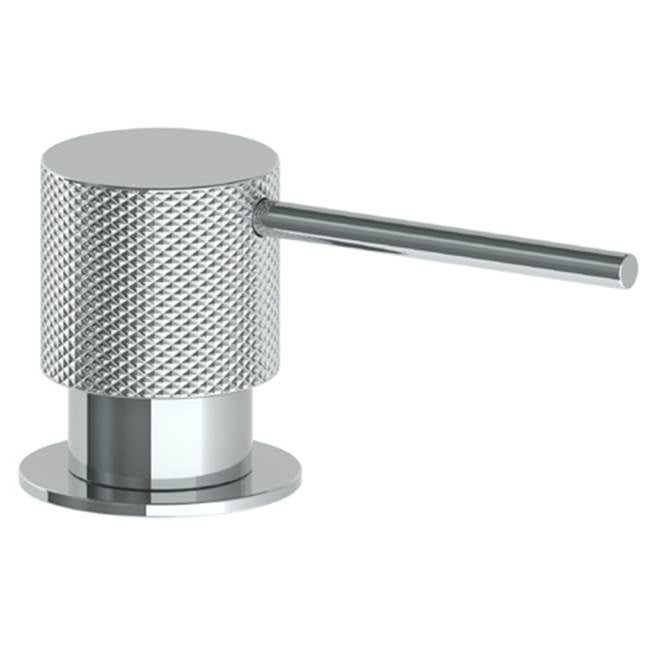 Watermark MLD4 Urbane Lotion Dispenser - Parent