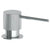 Watermark MLD4 Urbane Lotion Dispenser
