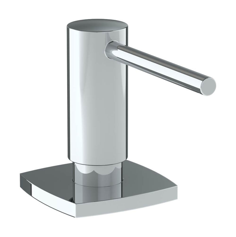 Watermark MLD6 H-Line Lotion Dispenser - Parent