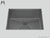 Mila MLFS-654 Louvre Single Bowl Flush Mount Sink - Parent