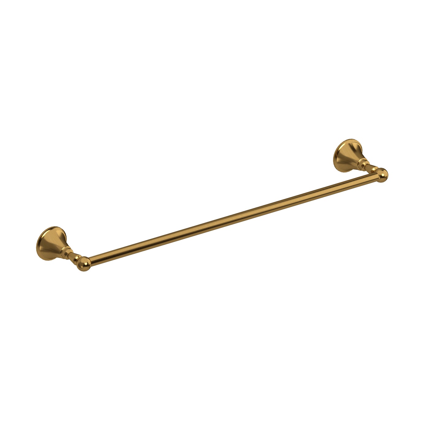 Riobel MM5 Momenti 24" Towel Bar - Parent