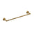 Riobel MM5 Momenti 24" Towel Bar - Parent