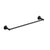 Riobel MM5 Momenti 24" Towel Bar