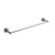 Riobel MM5 Momenti 24" Towel Bar