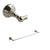 Riobel MM5 Momenti 24" Towel Bar
