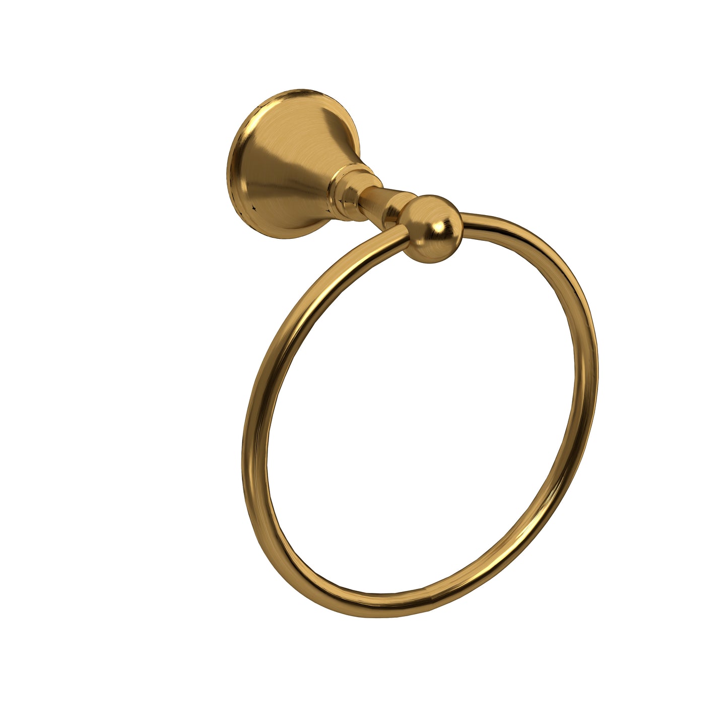 Riobel MM7 Momenti Towel Ring - Parent