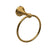 Riobel MM7 Momenti Towel Ring - Parent