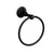 Riobel MM7 Momenti Towel Ring
