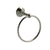 Riobel MM7 Momenti Towel Ring