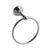 Riobel MM7 Momenti Towel Ring