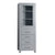 Avanity MODERO-LT24 Modero 24 in. Linen Tower - Parent