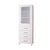 Avanity MODERO-LT24 Modero 24 in. Linen Tower