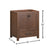 Avanity Modero Single Sink Bathroom Vanity - Parent