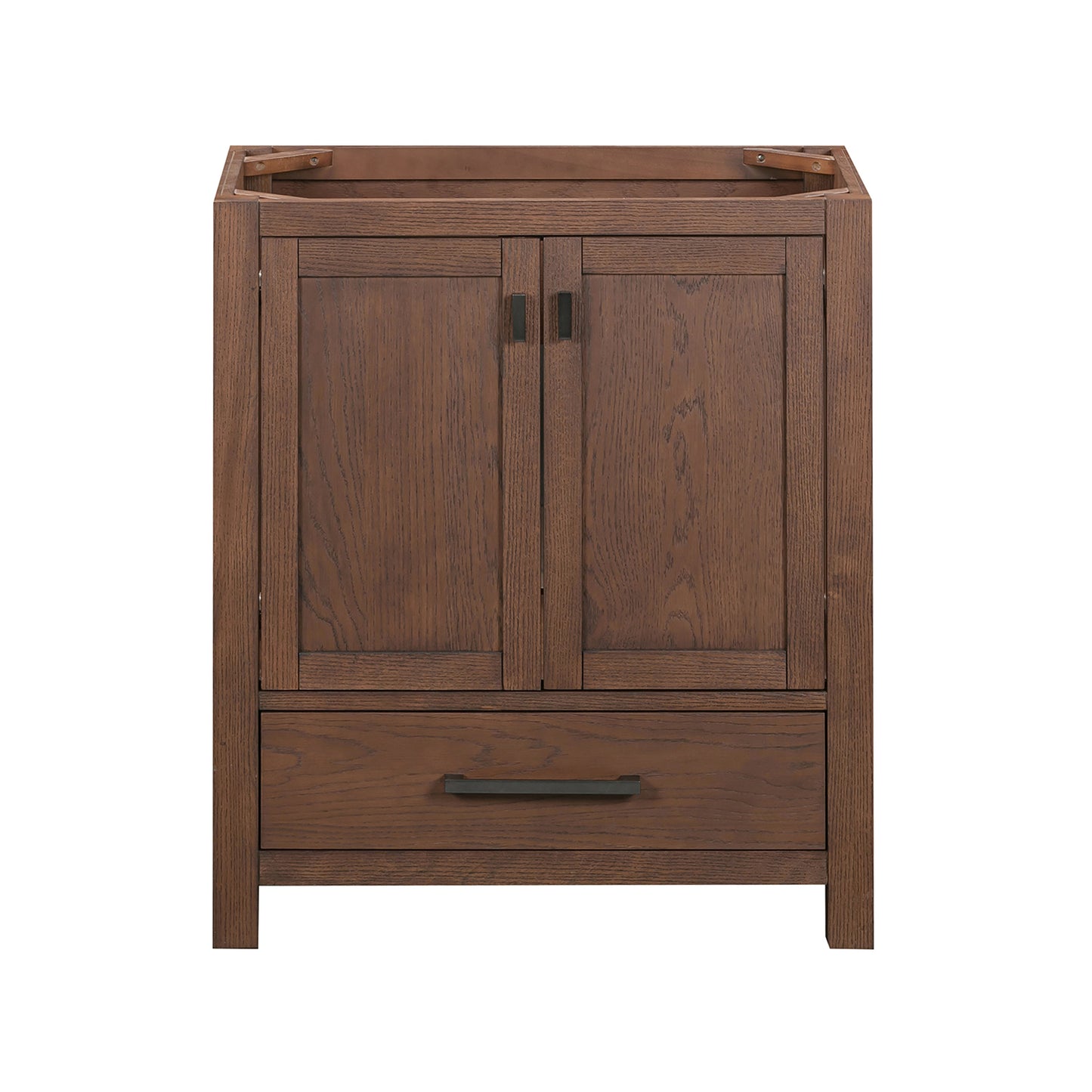 Avanity Modero Single Sink Bathroom Vanity - Parent