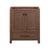 Avanity Modero Single Sink Bathroom Vanity - Parent