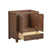 Avanity Modero Single Sink Bathroom Vanity - Parent