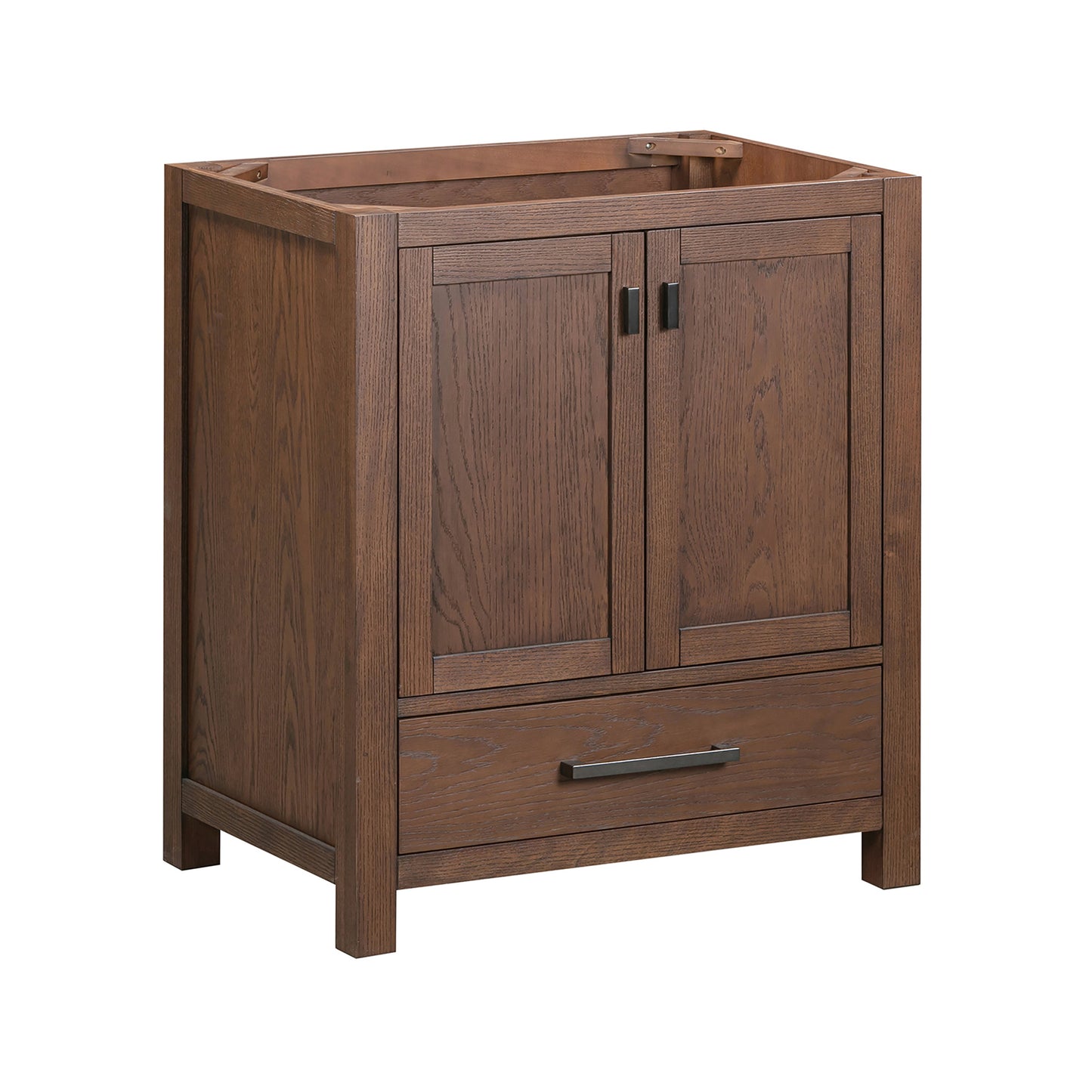 Avanity Modero Single Sink Bathroom Vanity - Parent