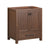 Avanity Modero Single Sink Bathroom Vanity - Parent
