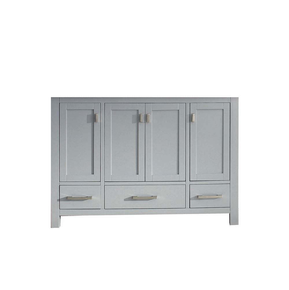 Avanity MODERO-V48 Modero 48 in. Vanity Only - Parent