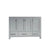 Avanity MODERO-V48 Modero 48 in. Vanity Only - Parent