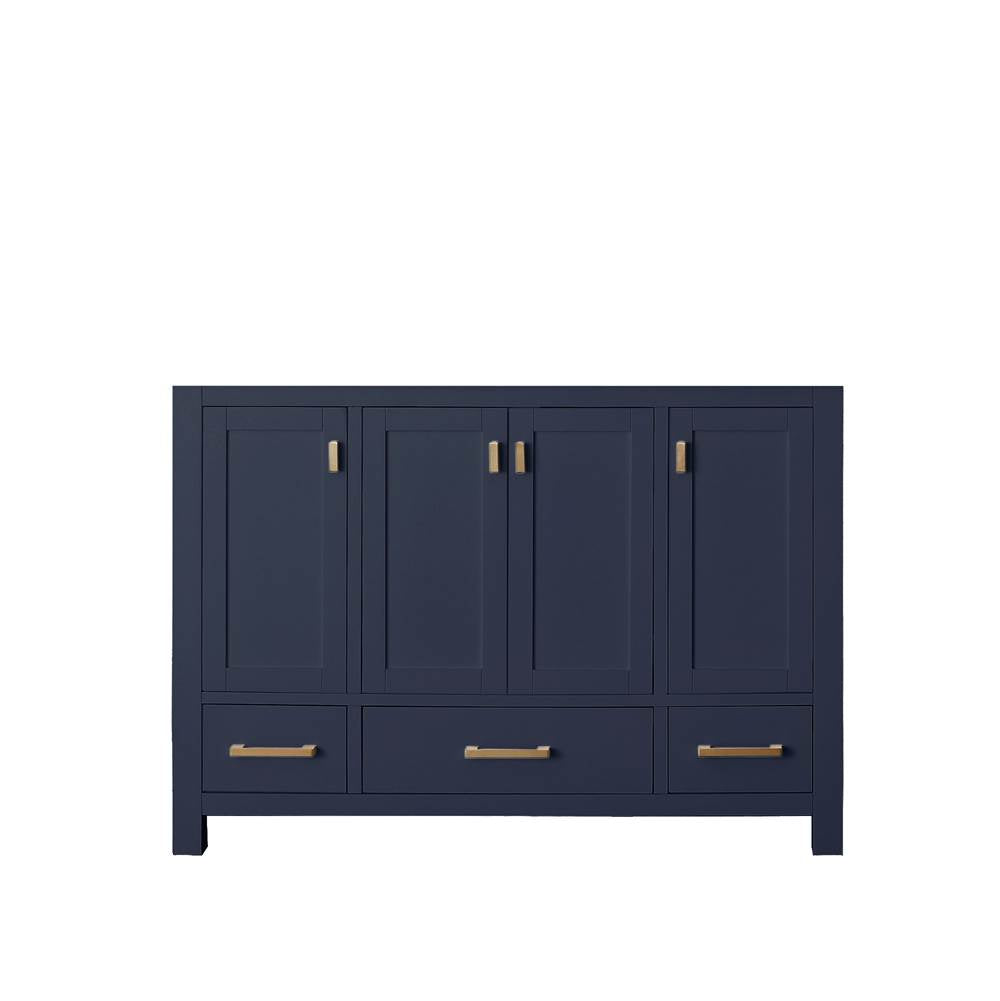 Avanity MODERO-V48 Modero 48 in. Vanity Only