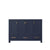 Avanity MODERO-V48 Modero 48 in. Vanity Only