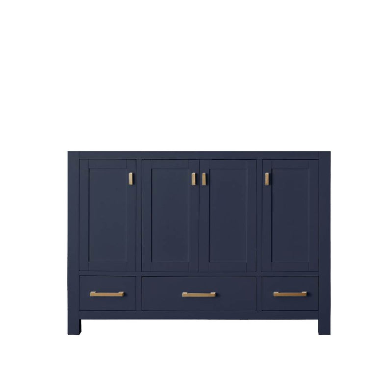 Avanity MODERO-V48 Modero 48 in. Vanity Only