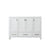 Avanity MODERO-V48 Modero 48 in. Vanity Only