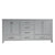 Avanity MODERO-V72 Modero 72 in. Vanity Only - Parent