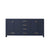 Avanity MODERO-V72 Modero 72 in. Vanity Only