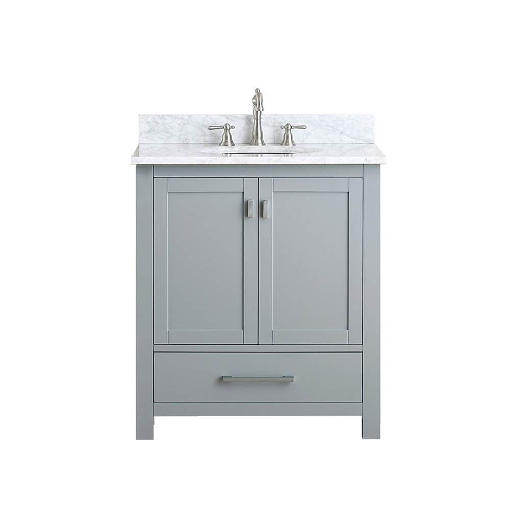 Avanity MODERO-VS30-C Modero 31 in. Vanity - Parent