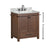 Avanity MODERO-VS31Modero 31 in. Single Sink Bathroom Vanity with Top - Parent