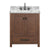 Avanity MODERO-VS31Modero 31 in. Single Sink Bathroom Vanity with Top - Parent