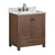 Avanity MODERO-VS31Modero 31 in. Single Sink Bathroom Vanity with Top - Parent