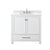 Avanity MODERO-VS36-E Modero 37 in. Vanity