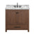 Avanity MODERO-VS37Modero 37 in. Single Sink Bathroom Vanity with Top - Parent