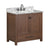 Avanity MODERO-VS37Modero 37 in. Single Sink Bathroom Vanity with Top - Parent