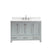 Avanity MODERO-VS48-E Modero 49 in. Vanity - Parent