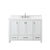 Avanity MODERO-VS48-E Modero 49 in. Vanity