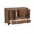 Avanity MODERO-VS49Modero 49 in. Single Sink Bathroom Vanity with Top - Parent