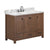 Avanity MODERO-VS49Modero 49 in. Single Sink Bathroom Vanity with Top - Parent