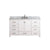Avanity MODERO-VS60-A-C Modero 61 in. Single Vanity
